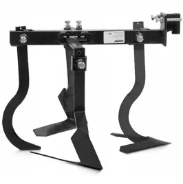 kultywator-plewnik-pielnik-30cm-do-glebogryzarki-hecht-7100-7970-796-007132