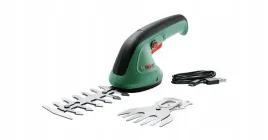 akum-nozyce-do-trawy-i-do-krzewow-0600833303