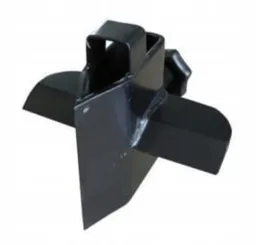 klin-do-luparki-hecht-6414-6010r-006414a