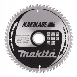 tarcza-tnaca-makblade-216x30mm-60z-b-09058