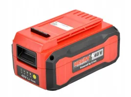 akumulator-bateria-5-ah-accu-5040-do-wszystkich-produktow-hecht-005050b