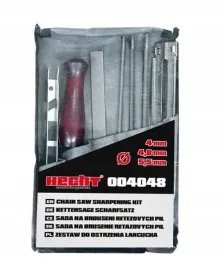 zestaw-pilnikow-4-48-55-mm-do-ostrzenia-lancucha-hecht-004048