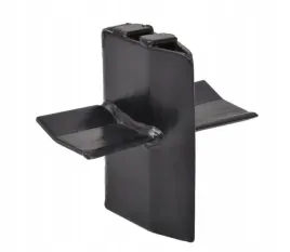 klin-do-luparki-hecht-6810-000681