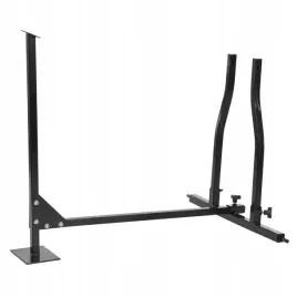 stojak-uchwyt-do-luparki-elektrycznej-hecht-670-000670