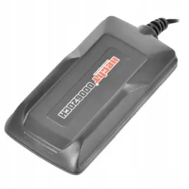 ladowarka-do-akumulatorow-000620b-i-000625b-hecht-000620ch