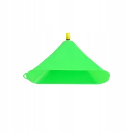 oslona-natryskowa-do-myjki-hecht-433-000431