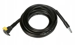 waz-przedluzajacy-wysokocisnieniowy-do-myjek-hecht-320-323-000320d