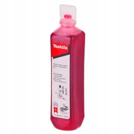 makita-olej-do-silnikow-dwusuwowych-100-ml