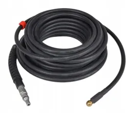 waz-kanalizacyjny-wysokocisnieniowy-do-czyszczenia-15-m-hecht-000317