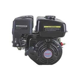 silnik-loncin-g200f-19-65-glebogryzarka-promocja