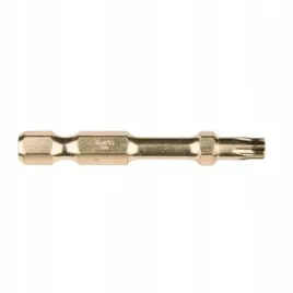 skretna-magnetyczna-koncowka-wkretakowa-b-28232