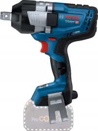 klucz-udarowy-akumulatorowy-gds-18v-1600-hc-bosch-06019m1000-karton