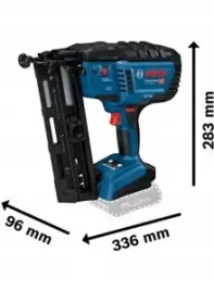 gwozdziarka-do-drewna-akumulatorowa-l-boxx-gnh-18v-64-2-bosch-0601482101