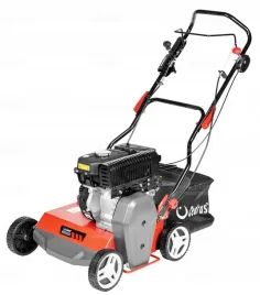 wertykulator-spalinowy-40cm-loncin-5km-lc165f-cedrus-wr02r-cedwr02r