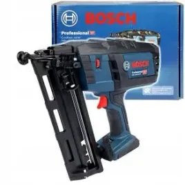 gwozdziarka-do-drewna-akumulatorowa-l-boxx-gnh-18v-64-2-m-bosch-0601482001