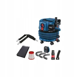 odkurzacz-przemyslowy-akumulatorowy-gas-18v-12-mc-bosch-06019k2000