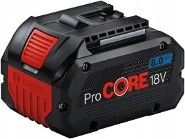 akumulator-procore18v-8-0ah-18v-bosch-1600a02x00