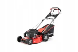 kosiarka-spalinowa-z-napedem-53cm-faworyt-gtv53n196le-kluczyk-gtv53n-loncin