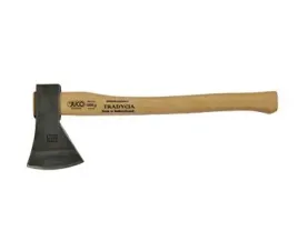 siekiera-uniwersalna-juco-0-60-kg