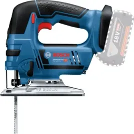 wyrzynarka-akumulatorowa-gst-183-li-gst183-li-bosch-06015b7022