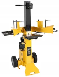 luparka-rozlupywarka-elektryczna-texas-power-split-820v-tx-r-8-20v