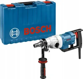 wiertnica-diamentowa-gdb180we-bosch-0601189800