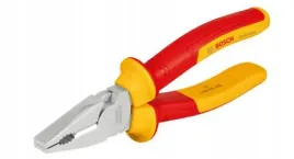 szczypce-kombinerki-izolowane-vde-180-mm-bosch-1600a02ne1