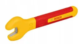 klucz-plaski-do-srub-izolowany-vde-10-mm-bosch-1600a02nf0