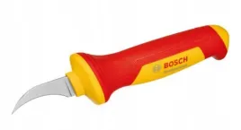 noz-do-zdejmowania-izolacji-izolowany-vde-515-x-17-mm-bosch-1600a02nf6