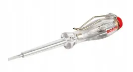 jednobiegunowy-probnik-fazowy-sl-3-x-75-mm-bosch-1600a02nd8