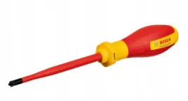 wkretak-plaski-krzyzakowy-srubokret-vde-sl-pz-2-x-125mm-bosch-1600a02nd7