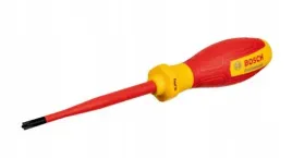 wkretak-krzyzakowy-plaski-srubokret-vde-sl-ph-1-x-100mm-bosch-1600a02nd4