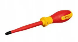 wkretak-krzyzowy-srubokret-vde-pz-3-x-125mm-bosch-1600a02nd3