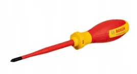 wkretak-krzyzowy-srubokret-vde-pz-1-x-100mm-bosch-1600a02nd1