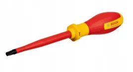 wkretak-torx-srubokret-vde-tx-40-x-125mm-bosch-1600a02nd0