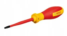 wkretak-torx-srubokret-vde-tx-30-x-125mm-bosch-1600a02nc9