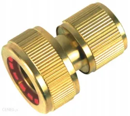 zlaczka-ogrodowa-mosiezna-szybkozlaczka-3-4-08030c