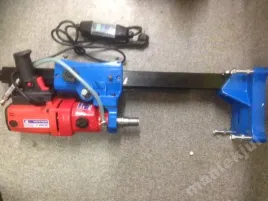 statyw-stojak-do-wiertnicy-diamentowej-60-bosch