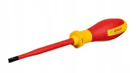 wkretak-plaski-srubokret-vde-sl-65-x-125mm-bosch-1600a02nc4