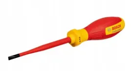 wkretak-plaski-srubokret-vde-sl-45-x-100mm-bosch-1600a02nc2