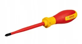 wkretak-krzyzowy-srubokret-vde-ph-2-x-125mm-bosch-1600a02nb9