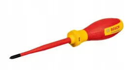 wkretak-krzyzowy-srubokret-vde-ph-1-x-100mm-bosch-1600a02nb8