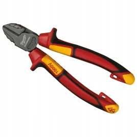 szczypce-do-ciecia-bocznego-vde-160mm-4932464567