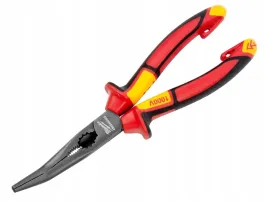 szczypce-do-przewodow-dlugie-vde-205mm-4932464565