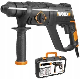 mlotowiertarka-worx-wx337