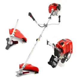 kosa-spalinowa-podkaszarka-hecht-152bts-2-2km-noz-glowica