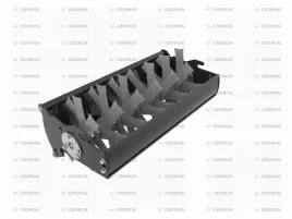 walek-do-wertykulacji-pgc-ariens-c40-c80-30100057-b-c-czesc-oryginalna