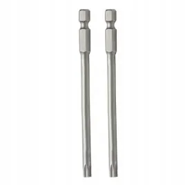 bit-koncowka-1-4-torx-t7-100mm-2szt-10808-proline