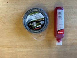 olej-do-paliwa-01l-makita-zylka-20x15mm-zestaw-do-kosy-spalinowej