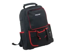 plecak-narzedziowy-23l-29-kieszeni-proline-62100